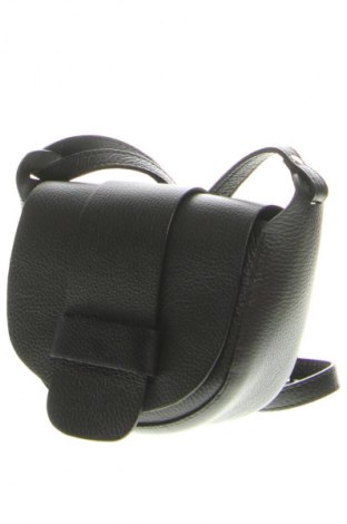 Дамска чанта Unbranded, Цвят Черен, Цена 19,00 лв.