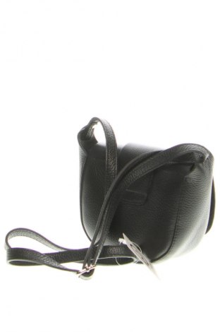 Дамска чанта Unbranded, Цвят Черен, Цена 19,00 лв.