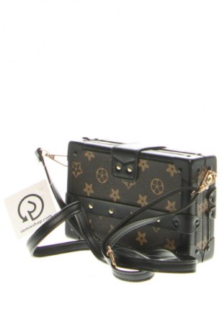 Γυναικεία τσάντα Unbranded, Χρώμα Πολύχρωμο, Τιμή 18,47 €