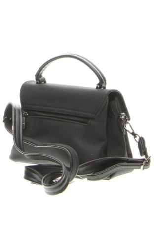 Дамска чанта Unbranded, Цвят Черен, Цена 19,00 лв.