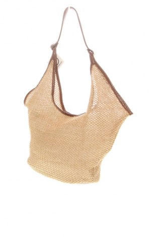 Geantă de femei Unbranded, Culoare Multicolor, Preț 50,00 Lei