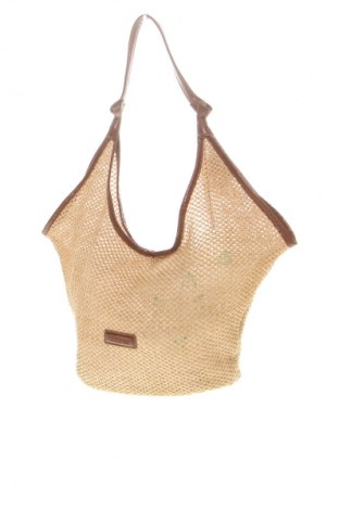 Geantă de femei Unbranded, Culoare Multicolor, Preț 50,00 Lei