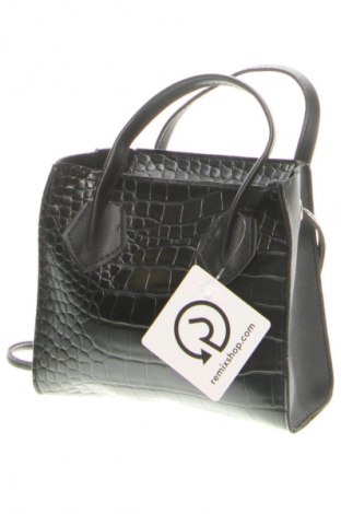 Дамска чанта Unbranded, Цвят Черен, Цена 19,00 лв.