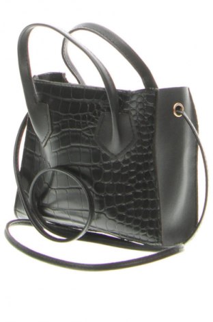 Дамска чанта Unbranded, Цвят Черен, Цена 19,00 лв.