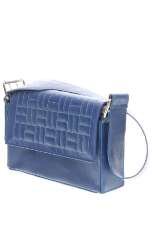 Дамска чанта Unbranded, Цвят Син, Цена 19,00 лв.
