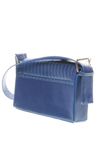 Дамска чанта Unbranded, Цвят Син, Цена 19,00 лв.