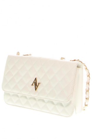 Дамска чанта Unbranded, Цвят Бял, Цена 19,00 лв.