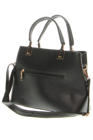 Geantă de femei Unbranded, Culoare Negru, Preț 67,92 Lei