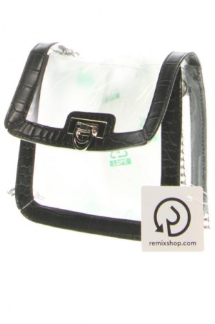 Geantă de femei Unbranded, Culoare Multicolor, Preț 50,00 Lei