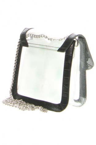 Geantă de femei Unbranded, Culoare Multicolor, Preț 50,00 Lei