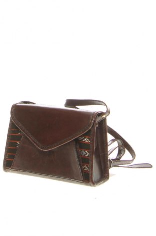 Geantă de femei Unbranded, Culoare Multicolor, Preț 80,77 Lei