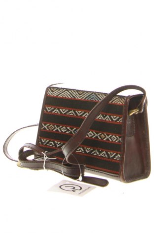 Geantă de femei Unbranded, Culoare Multicolor, Preț 80,77 Lei