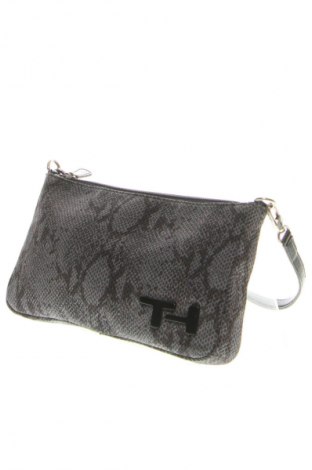 Női táska Unbranded, Szín Sokszínű, Ár 3 800 Ft