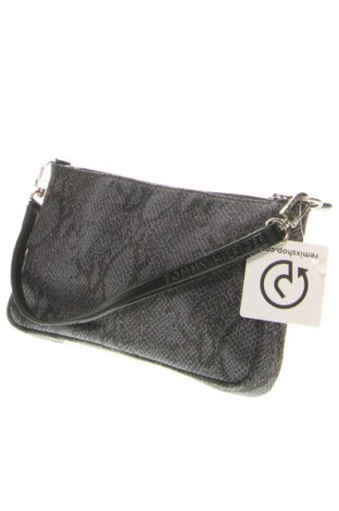 Női táska Unbranded, Szín Sokszínű, Ár 3 800 Ft