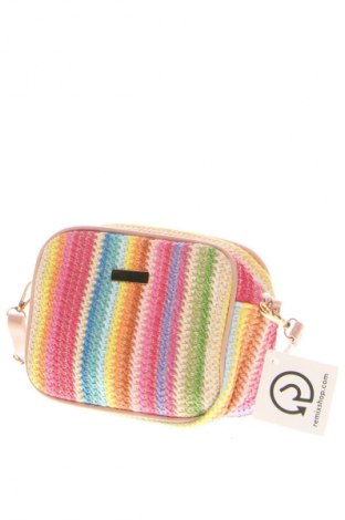 Geantă de femei Unbranded, Culoare Multicolor, Preț 50,00 Lei