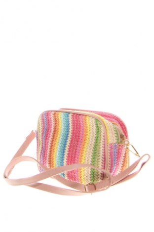 Geantă de femei Unbranded, Culoare Multicolor, Preț 50,00 Lei