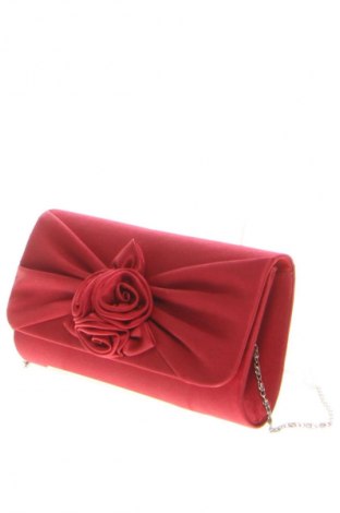 Дамска чанта Unbranded, Цвят Червен, Цена 19,00 лв.