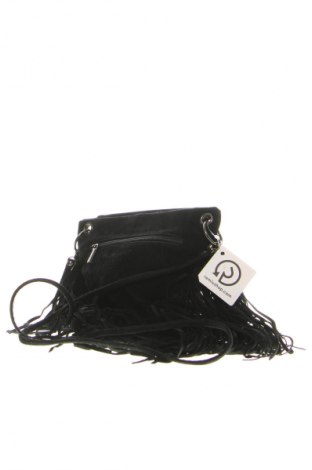 Dámská kabelka  Unbranded, Barva Černá, Cena  349,00 Kč