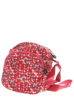 Geantă de femei Unbranded, Culoare Multicolor, Preț 95,00 Lei