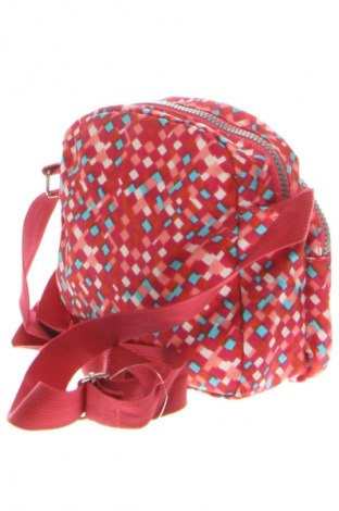 Geantă de femei Unbranded, Culoare Multicolor, Preț 95,00 Lei