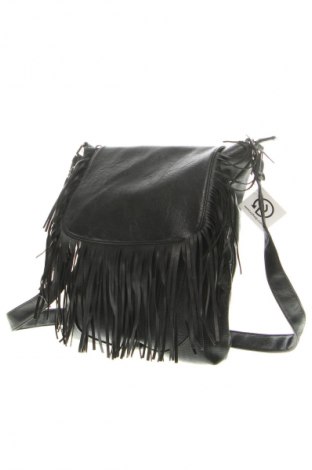 Geantă de femei Unbranded, Culoare Negru, Preț 50,00 Lei