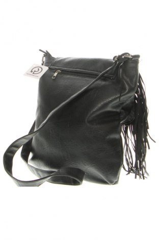 Geantă de femei Unbranded, Culoare Negru, Preț 50,00 Lei