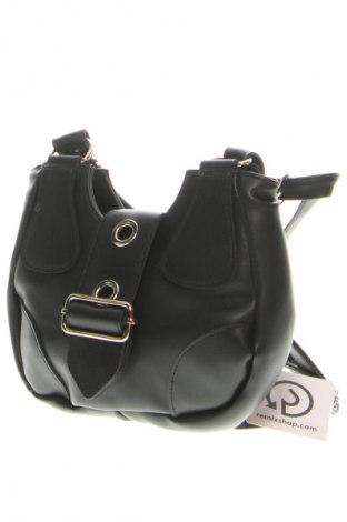 Geantă de femei Unbranded, Culoare Negru, Preț 50,00 Lei