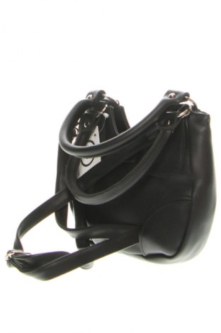 Geantă de femei Unbranded, Culoare Negru, Preț 50,00 Lei