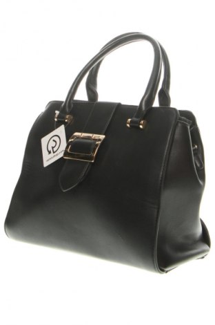 Geantă de femei Unbranded, Culoare Negru, Preț 50,00 Lei