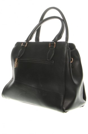 Geantă de femei Unbranded, Culoare Negru, Preț 50,00 Lei