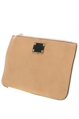 Geantă de femei Unbranded, Culoare Multicolor, Preț 50,37 Lei