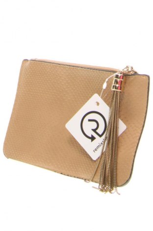 Geantă de femei Unbranded, Culoare Multicolor, Preț 50,37 Lei