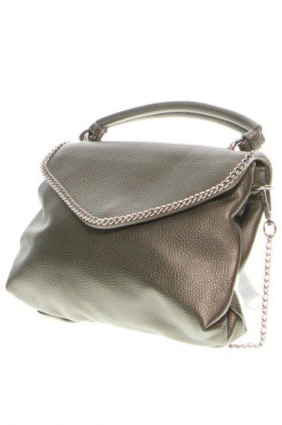 Geantă de femei Unbranded, Culoare Gri, Preț 95,00 Lei