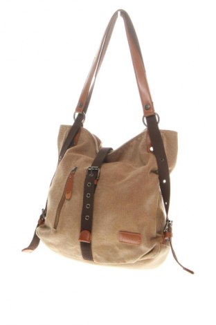 Дамска чанта Unbranded, Цвят Многоцветен, Цена 36,10 лв.