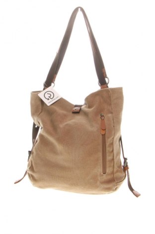 Дамска чанта Unbranded, Цвят Многоцветен, Цена 36,10 лв.