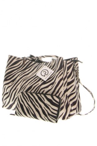 Дамска чанта Unbranded, Цвят Многоцветен, Цена 36,10 лв.