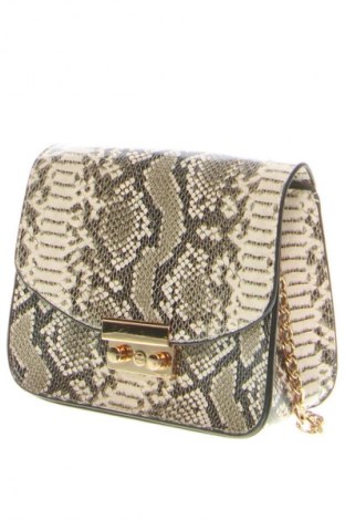 Geantă de femei Unbranded, Culoare Multicolor, Preț 50,00 Lei