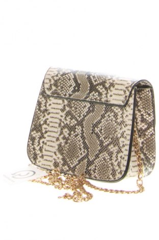 Geantă de femei Unbranded, Culoare Multicolor, Preț 50,00 Lei