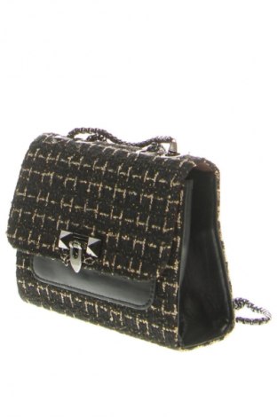 Geantă de femei Unbranded, Culoare Multicolor, Preț 50,00 Lei