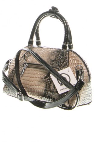 Дамска чанта Unbranded, Цвят Многоцветен, Цена 32,99 лв.