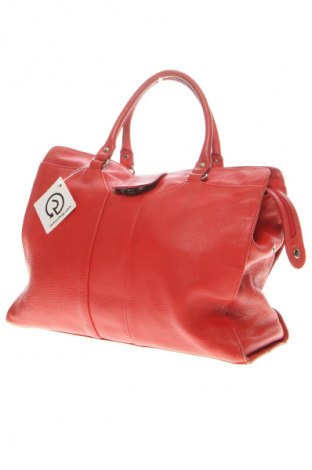 Dámská kabelka  Unbranded, Barva Červená, Cena  999,00 Kč