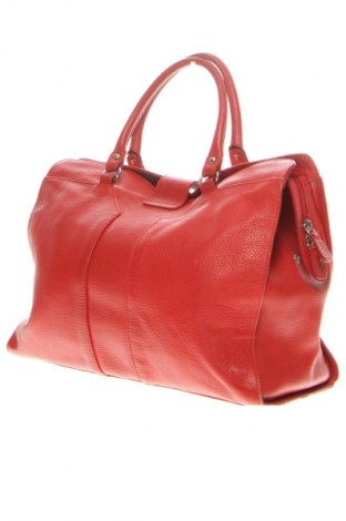 Dámská kabelka  Unbranded, Barva Červená, Cena  999,00 Kč