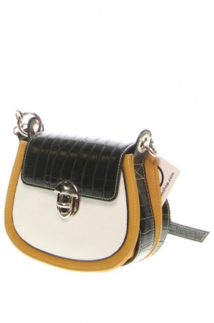 Дамска чанта Unbranded, Цвят Многоцветен, Цена 19,00 лв.