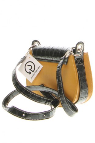 Дамска чанта Unbranded, Цвят Многоцветен, Цена 19,00 лв.