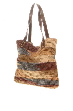 Dámská kabelka  Unbranded, Barva Vícebarevné, Cena  241,00 Kč