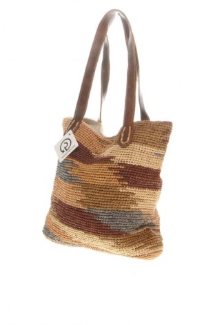 Dámská kabelka  Unbranded, Barva Vícebarevné, Cena  241,00 Kč