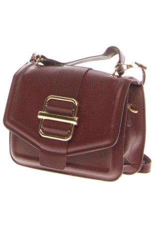 Geantă de femei Unbranded, Culoare Roșu, Preț 50,00 Lei