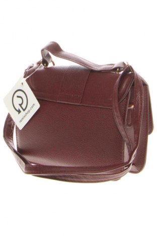 Geantă de femei Unbranded, Culoare Roșu, Preț 50,00 Lei