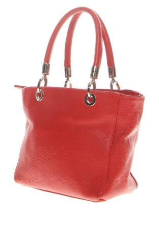 Дамска чанта Unbranded, Цвят Червен, Цена 58,00 лв.