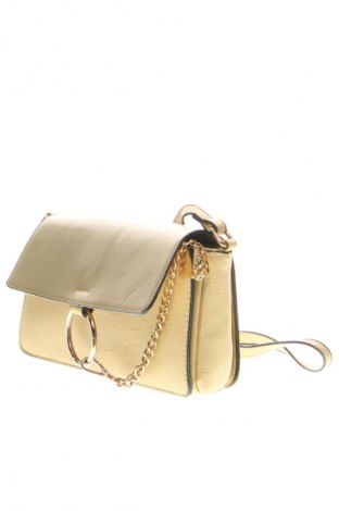 Geantă de femei Unbranded, Culoare Auriu, Preț 50,00 Lei